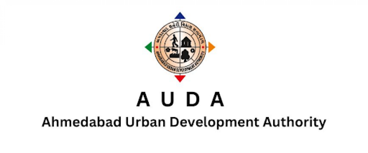 AUDA