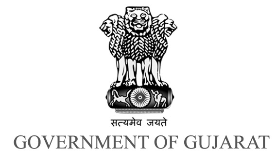Seal_of_Gujarat