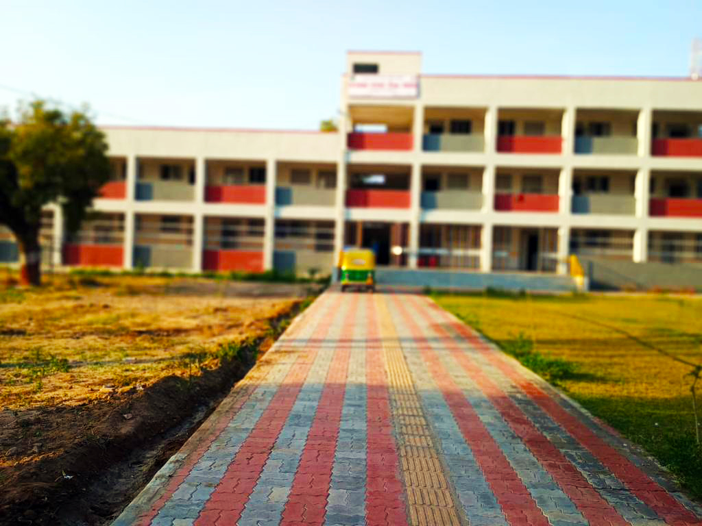 WhatsApp Image 2024-01-10 at 8.09.30 PM (2)